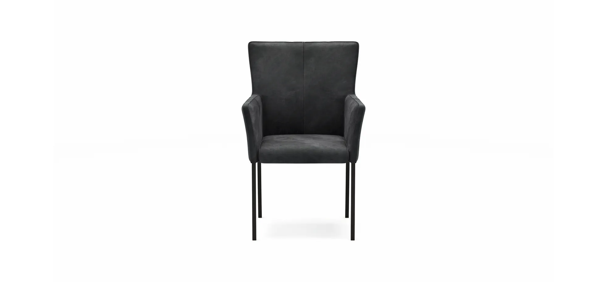 4110 – Bild 11