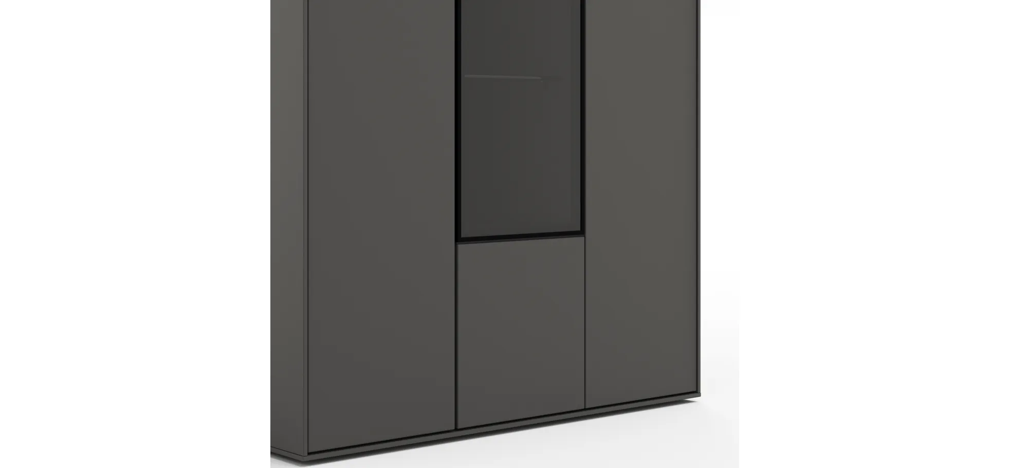 Medio – Bild 2