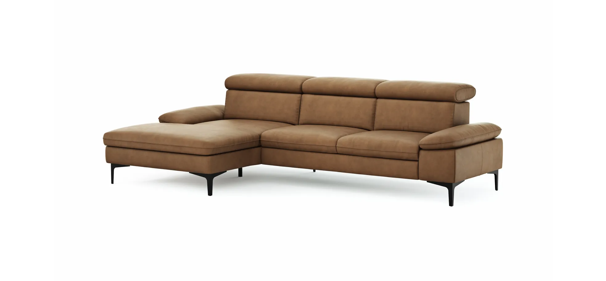 Felipa – Bild 7