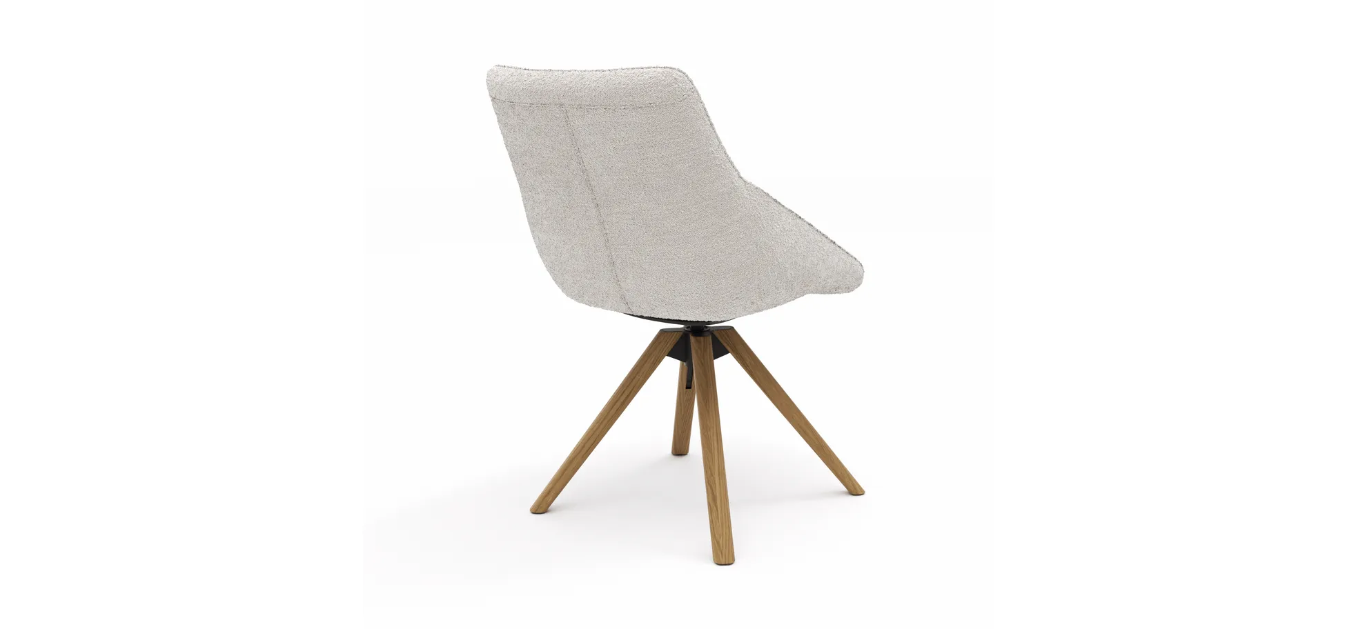 Maluhia – Bild 7