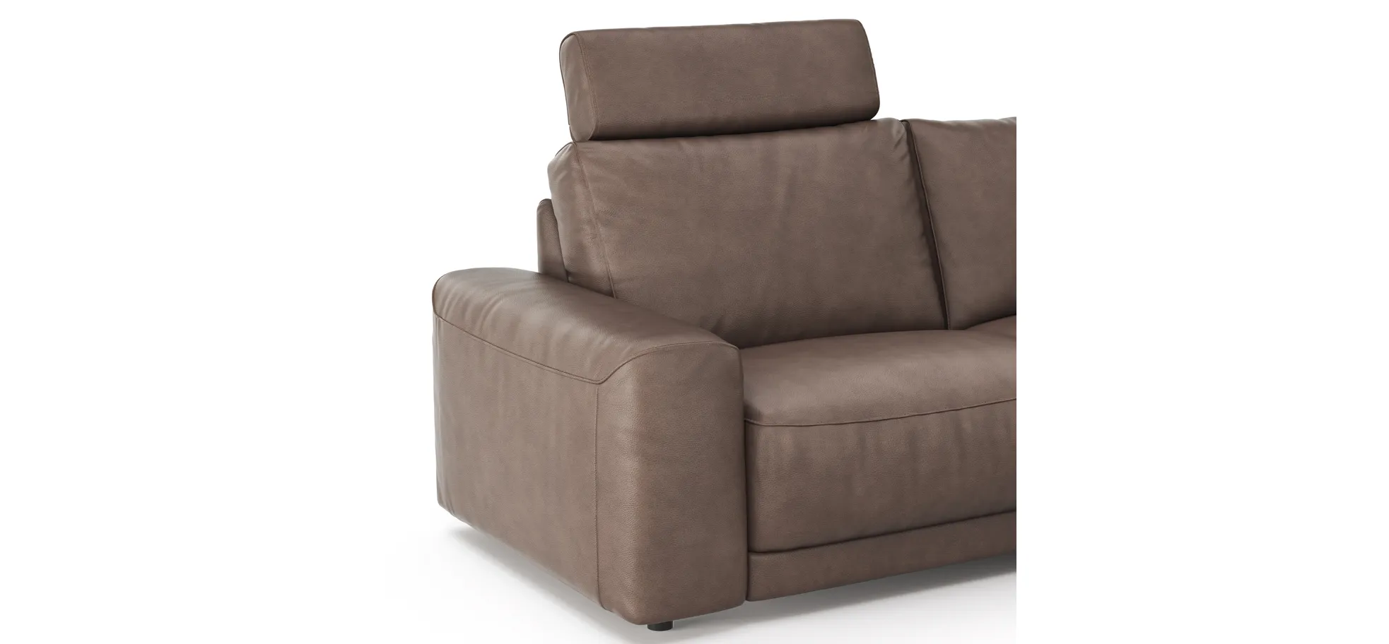 Balok – Bild 4