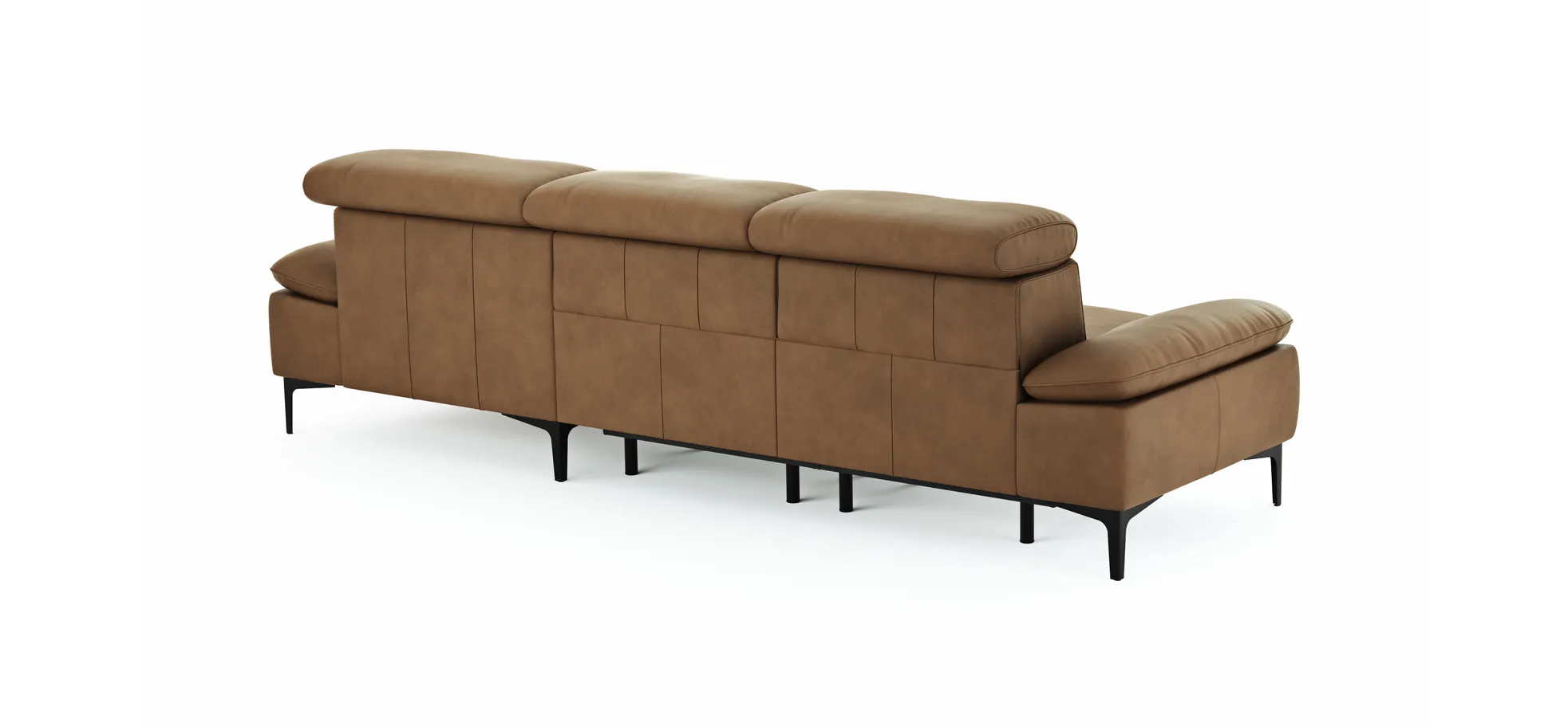 Felipa – Bild 7