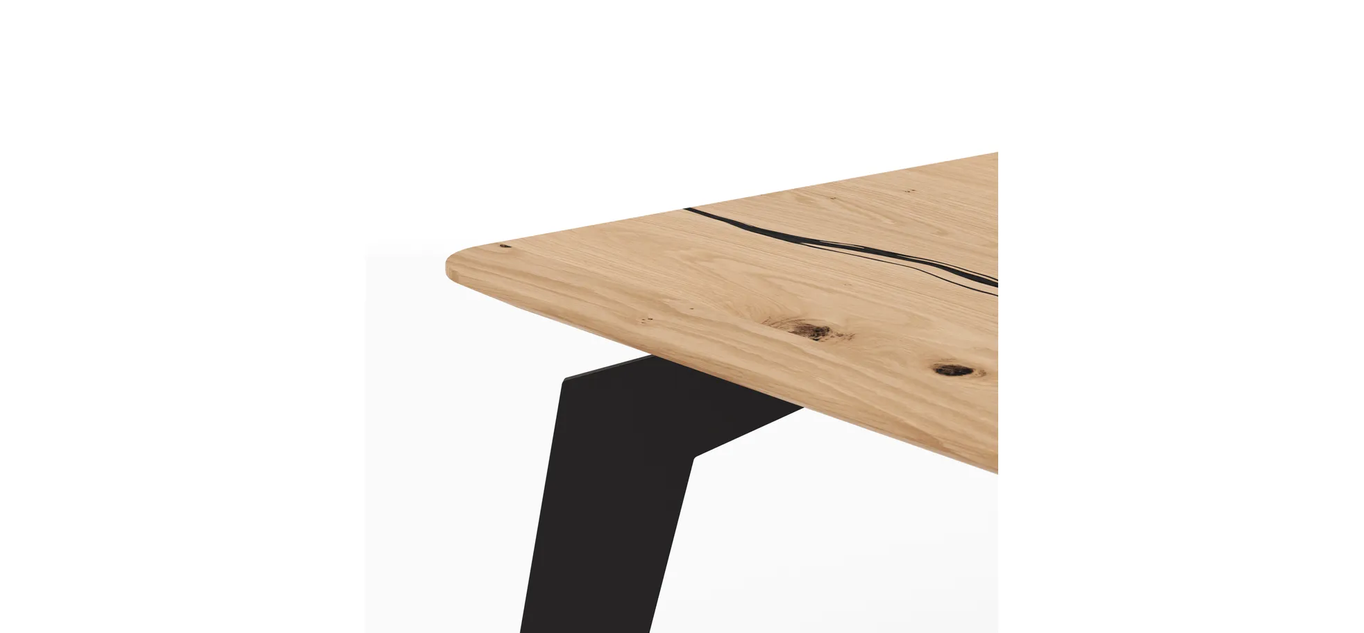 Belena – Bild 3