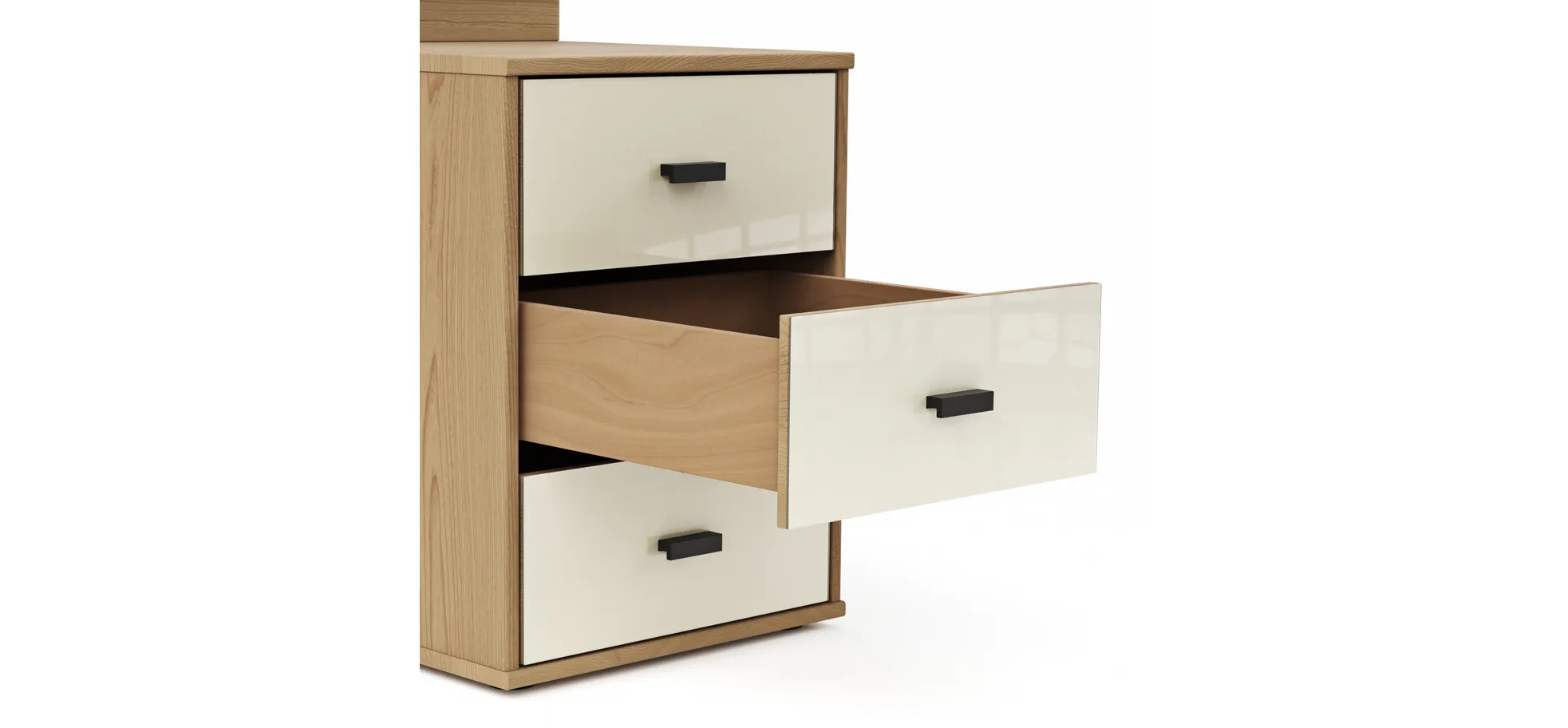 Lenoso – Bild 3