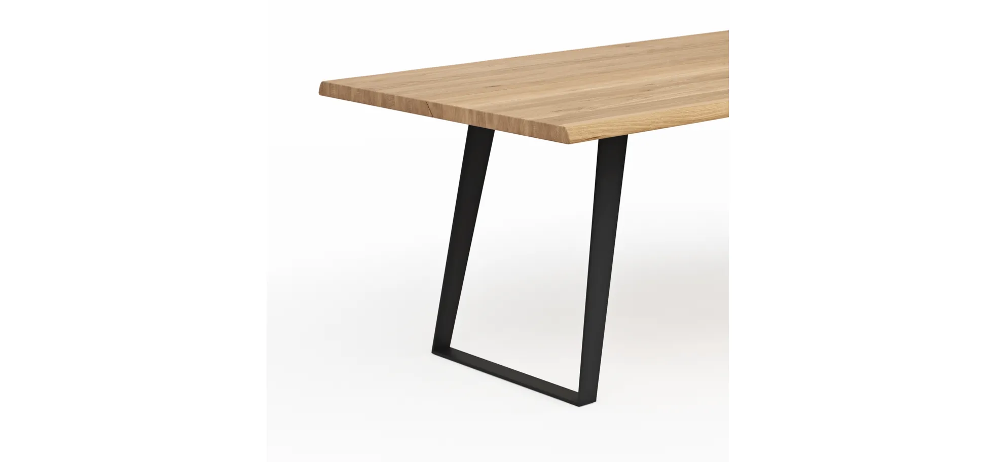 Talara – Bild 2