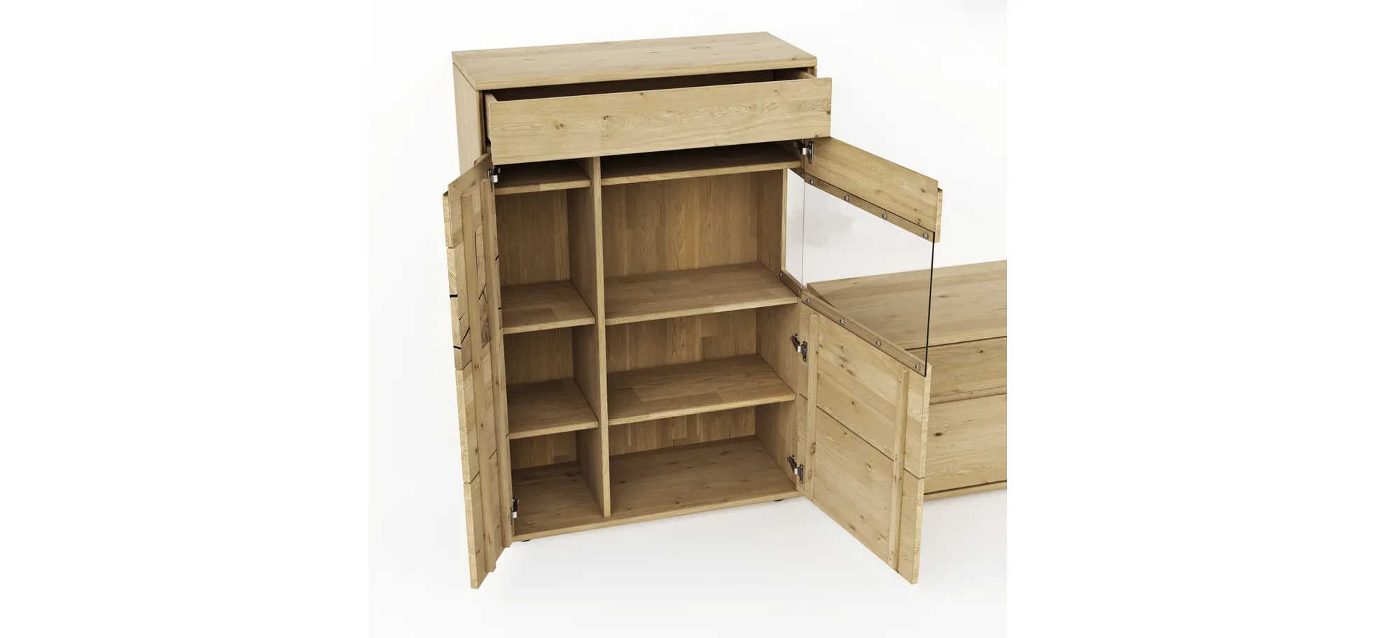 Amora – Bild 5