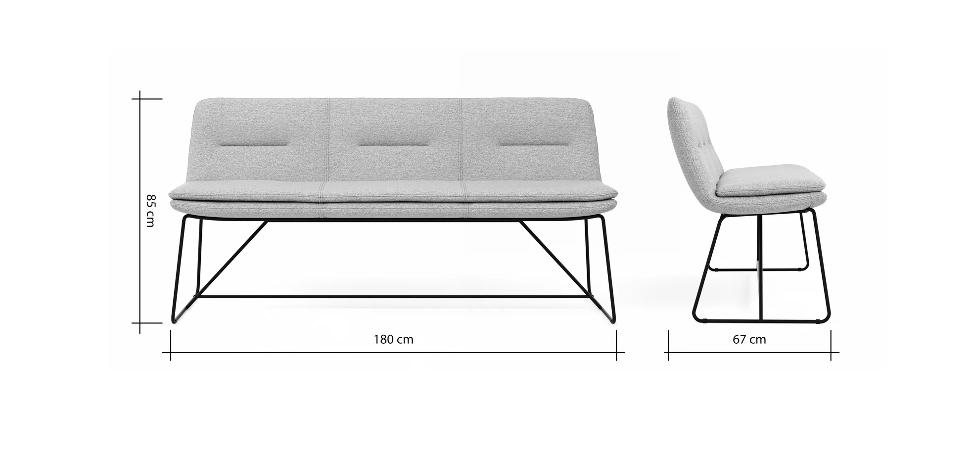 Macano – Bild 7