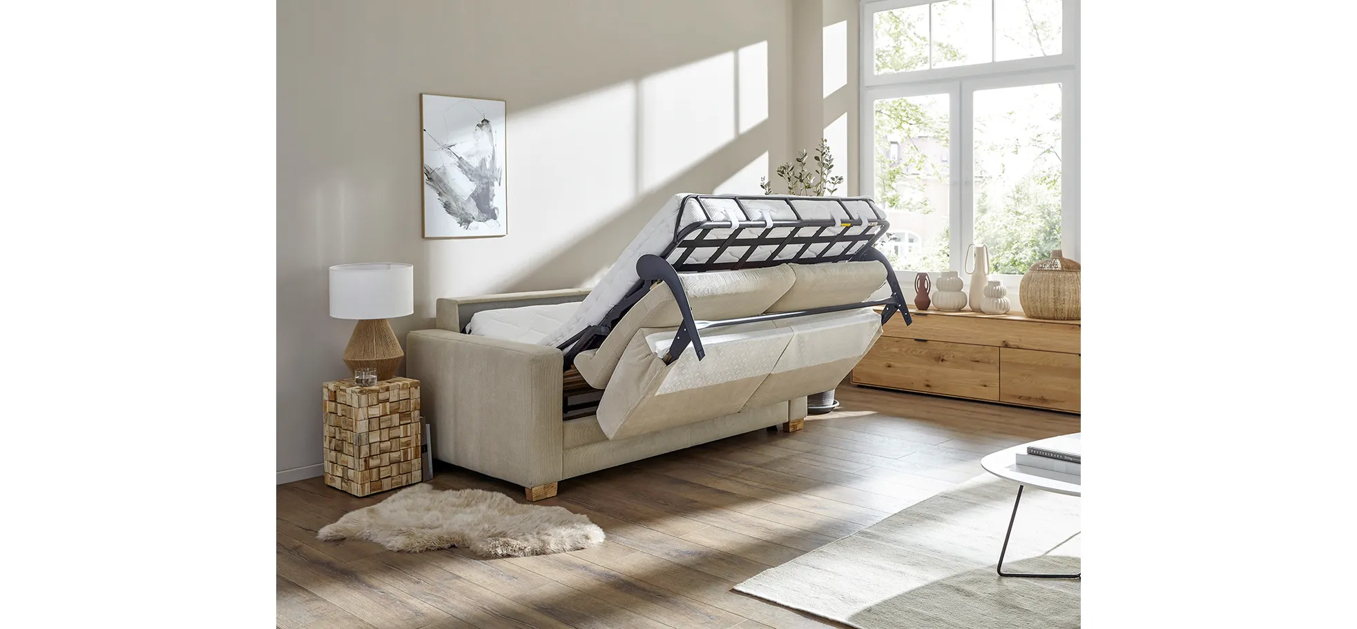 Lakeville – Bild 7