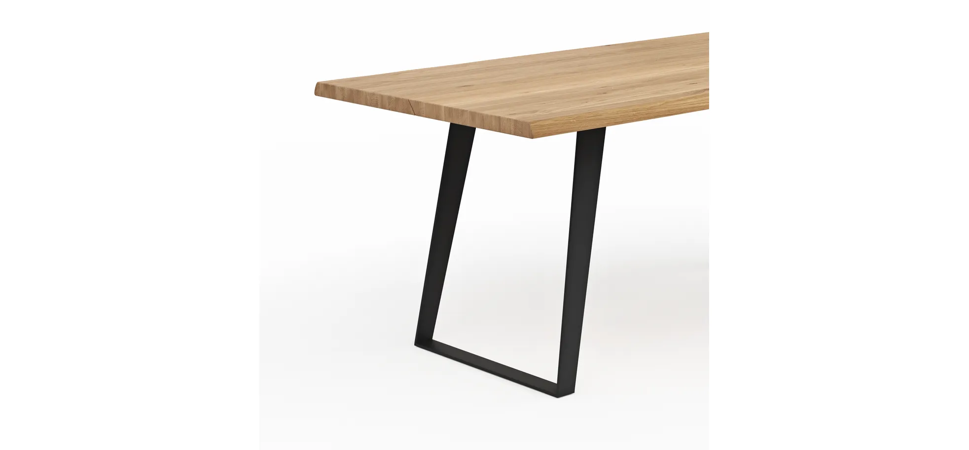 Talara – Bild 2