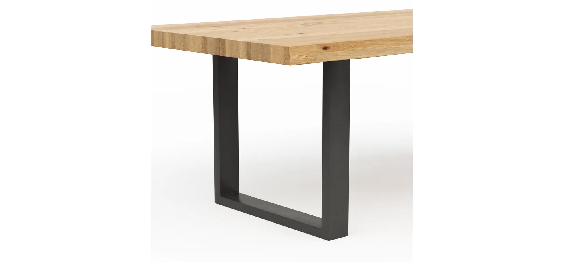 Clifton – Bild 6