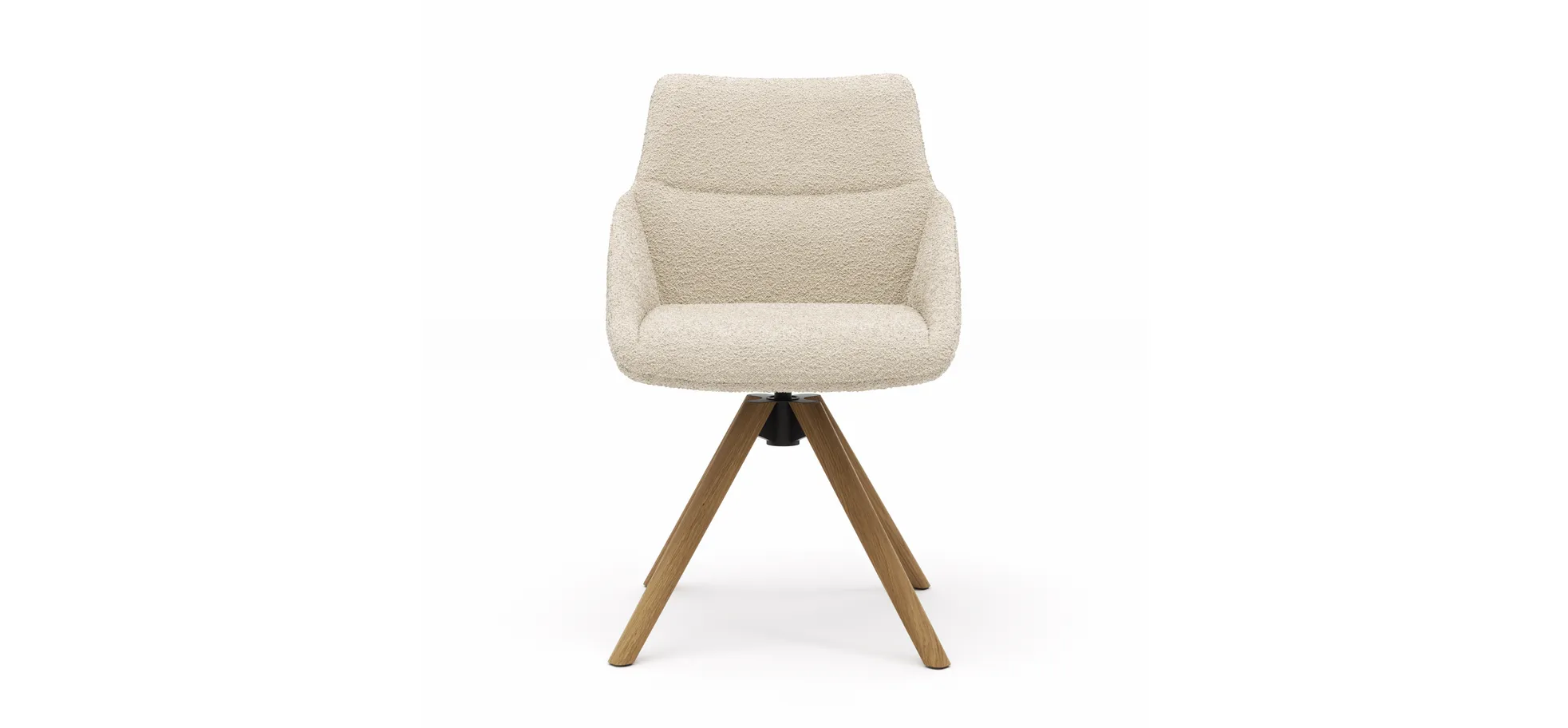 Maluhia – Bild 6