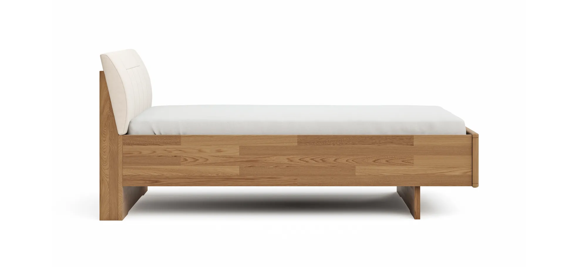 Lenoso – Bild 5