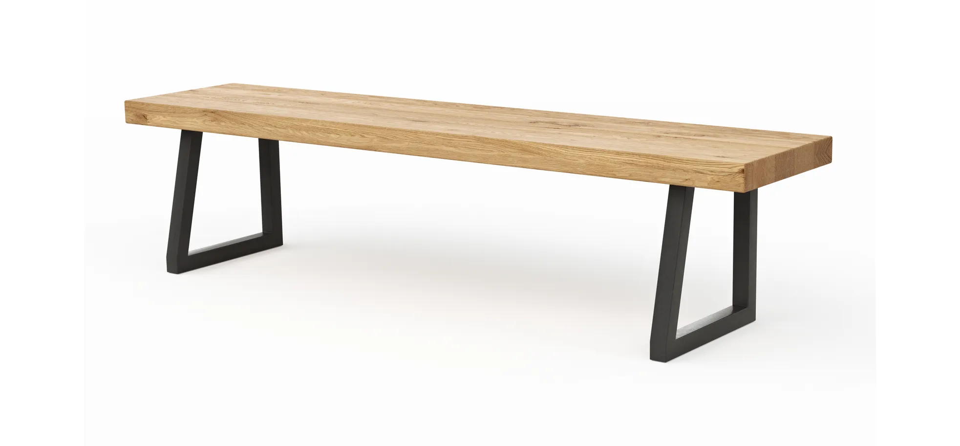 Clifton – Bild 5