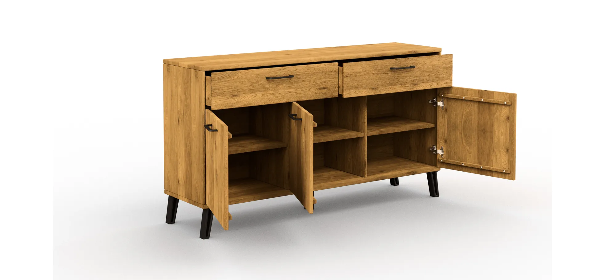 Savannah – Bild 6