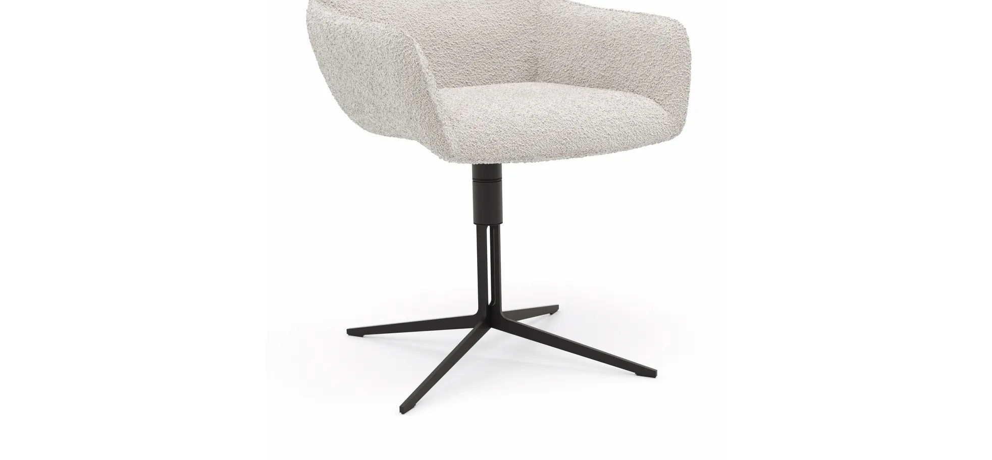 Maluhia – Bild 3