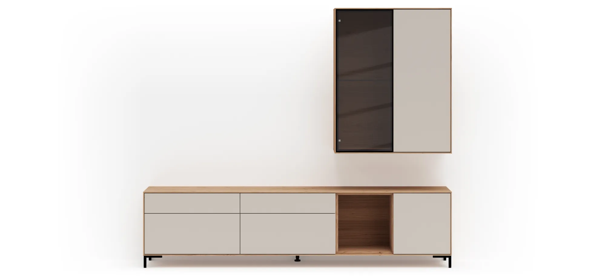 Medio – Bild 6