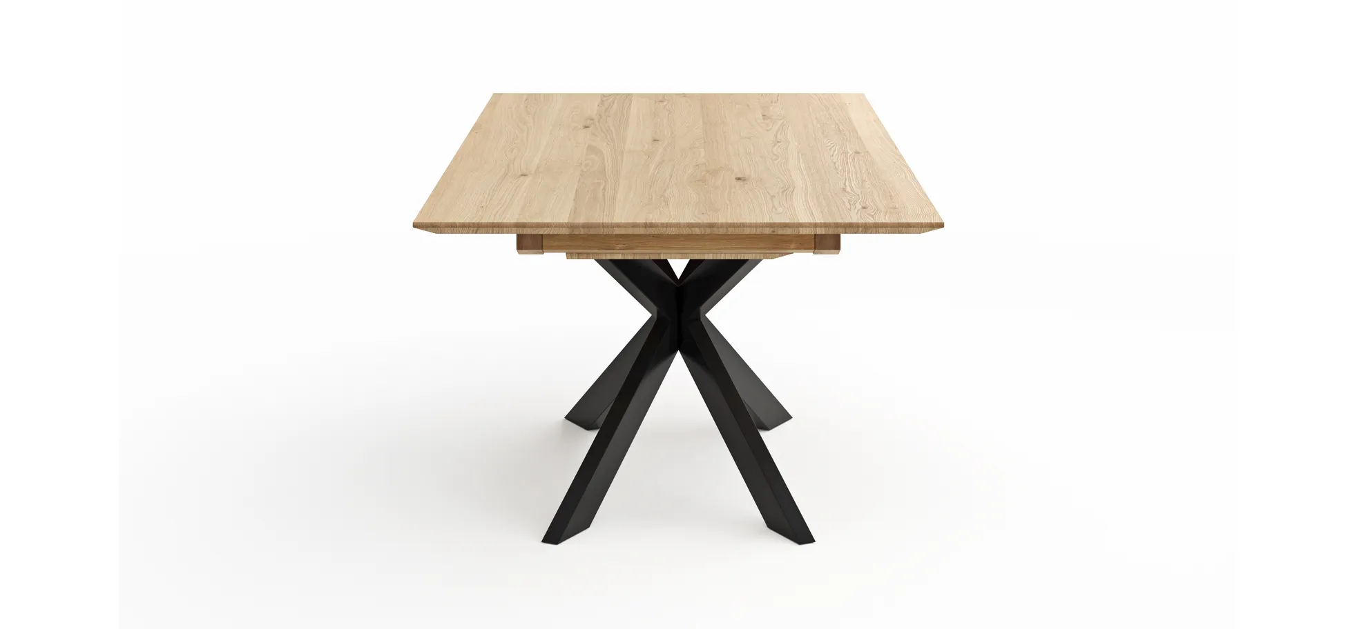 Talara – Bild 8