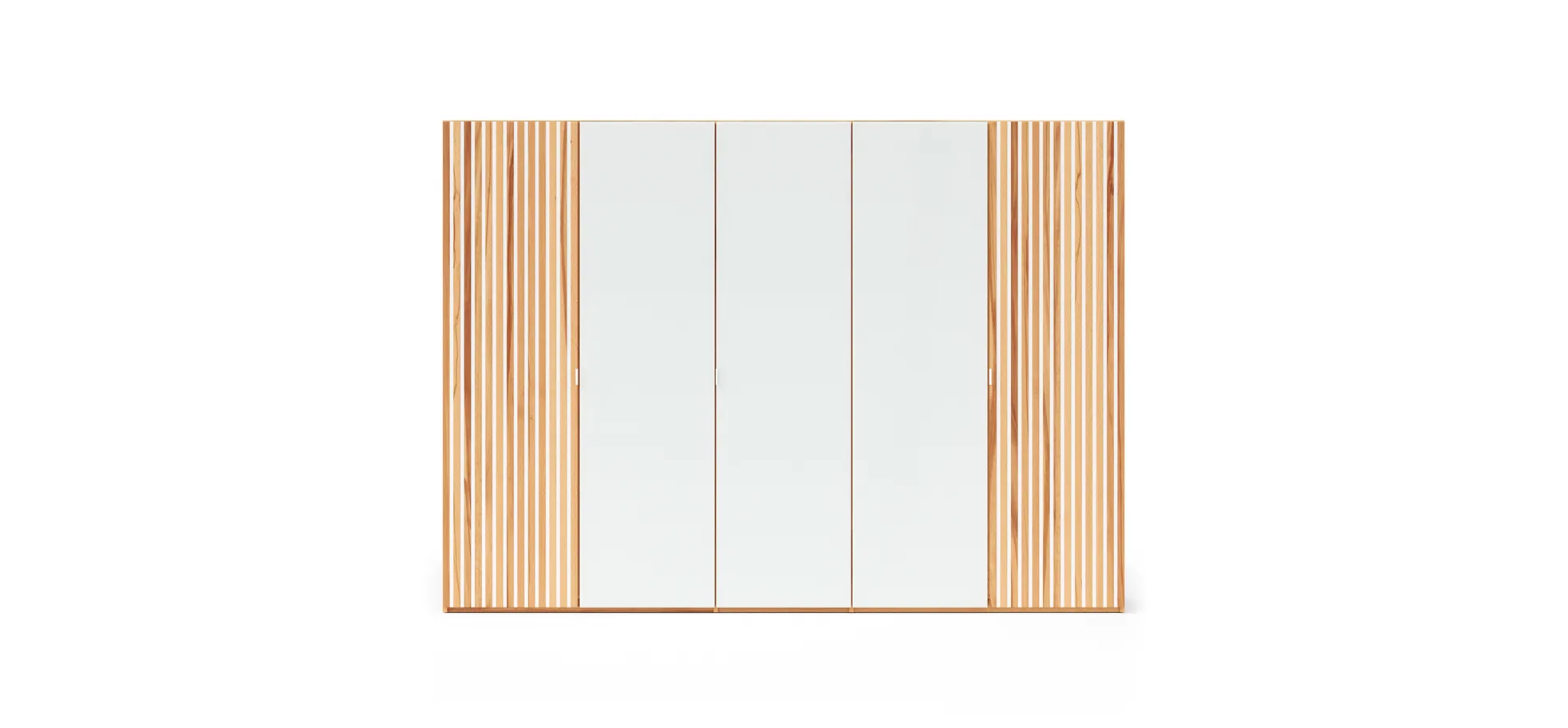 Tigris – Bild 5