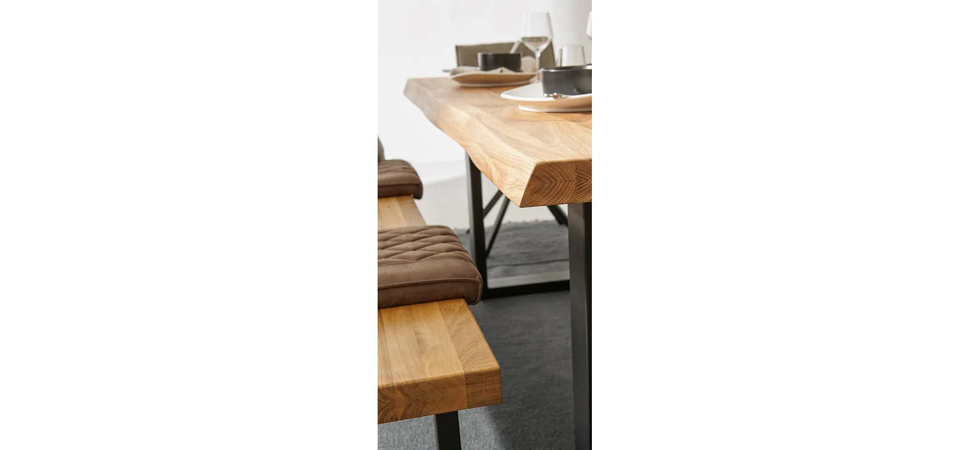 Clifton – Bild 3