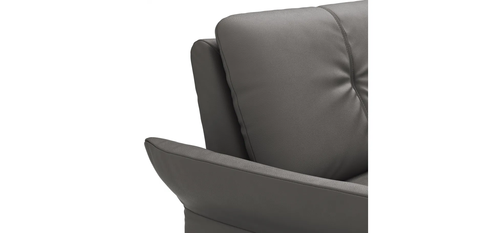 Tenero – Bild 3