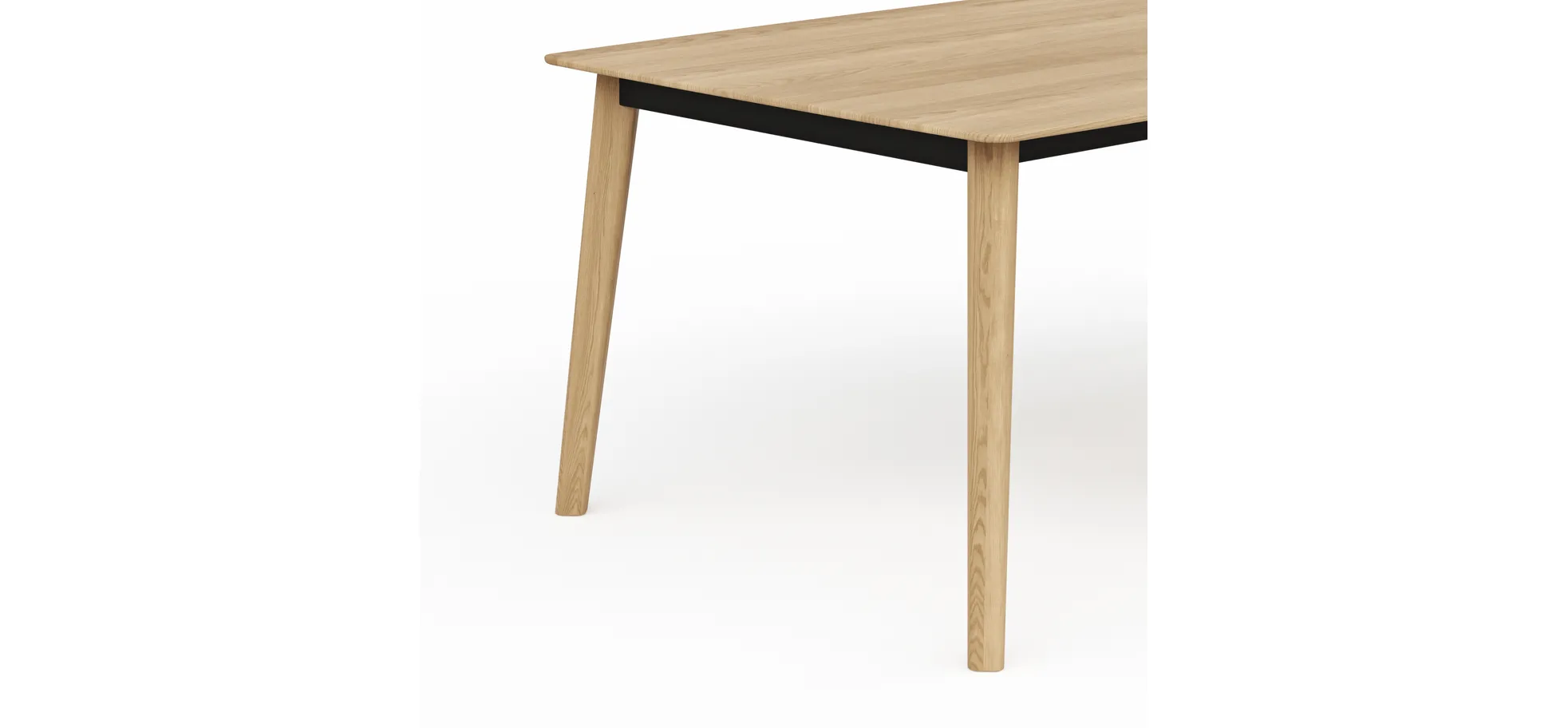 Saltino – Bild 4
