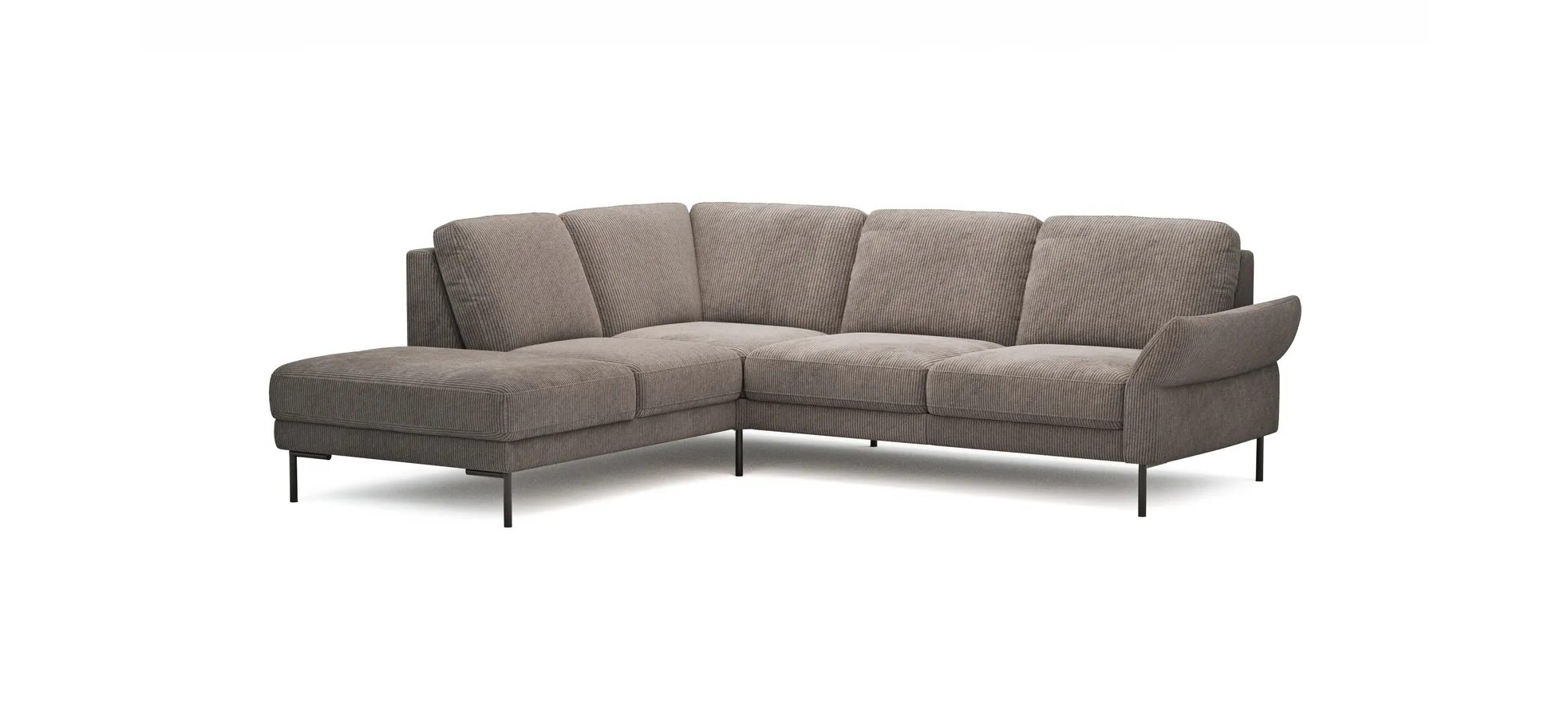 Rockport A – Bild 5
