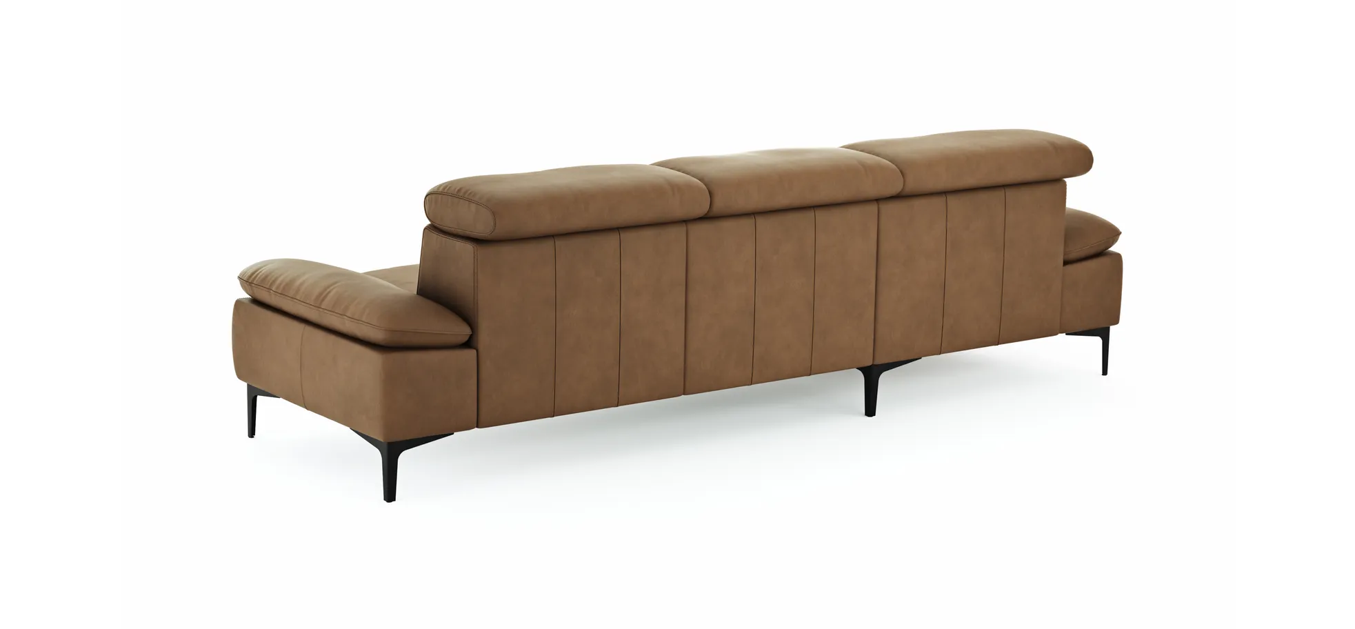 Felipa – Bild 6