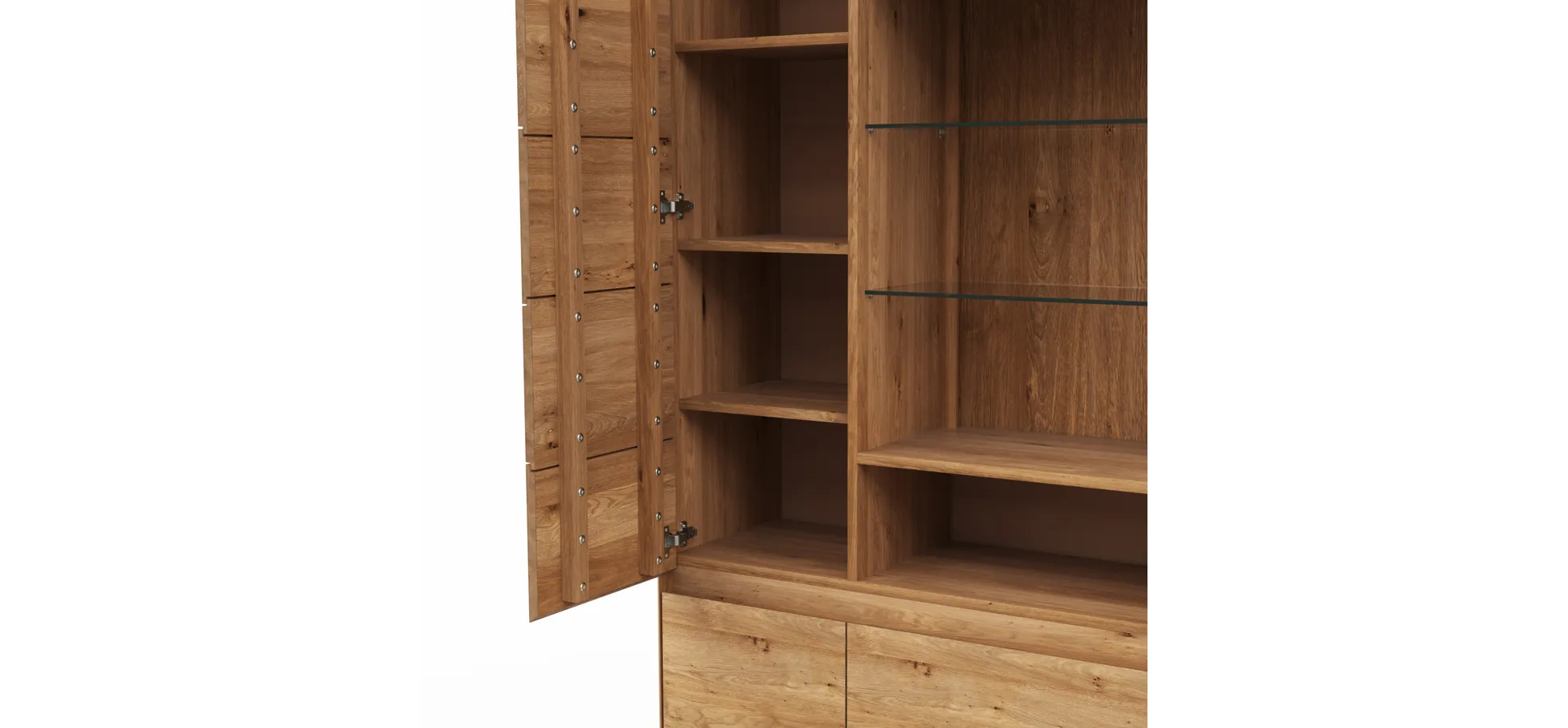 Hillsboro – Bild 2