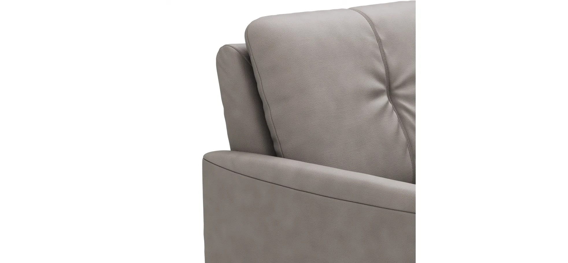 Tenero – Bild 3