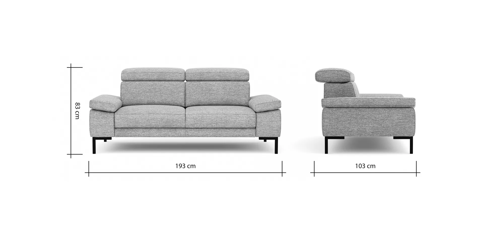 Hudson – Bild 11