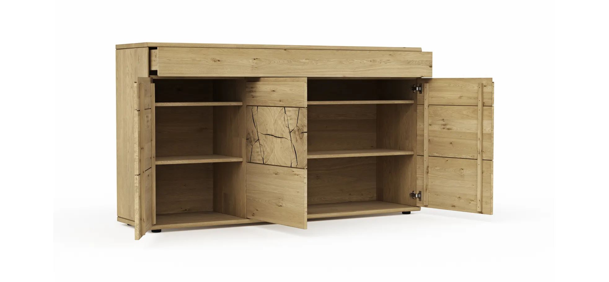 Amora – Bild 9