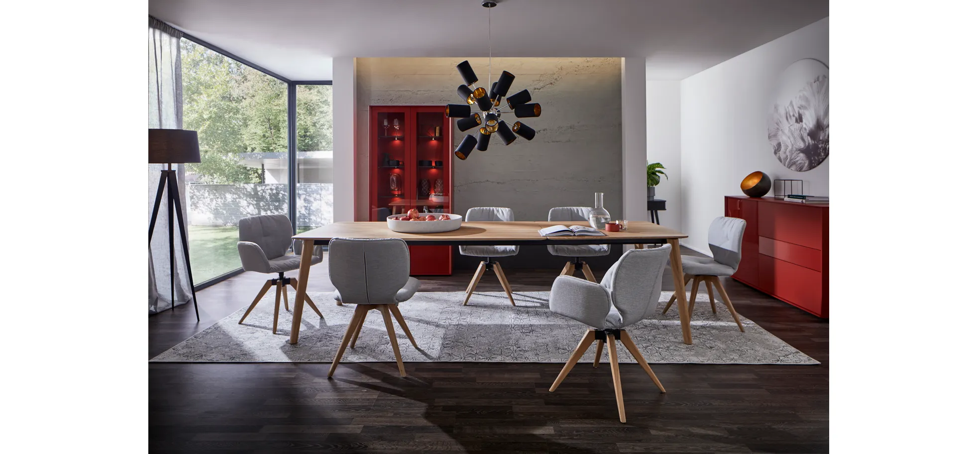 Saltino – Bild 2