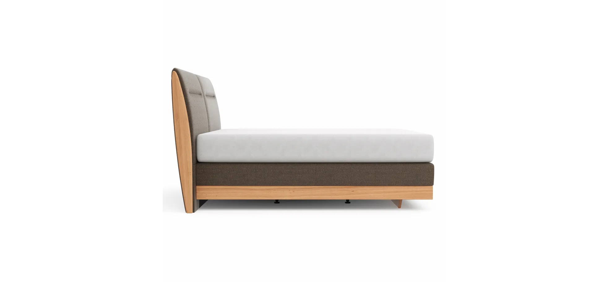 Alpin Luxe – Bild 6