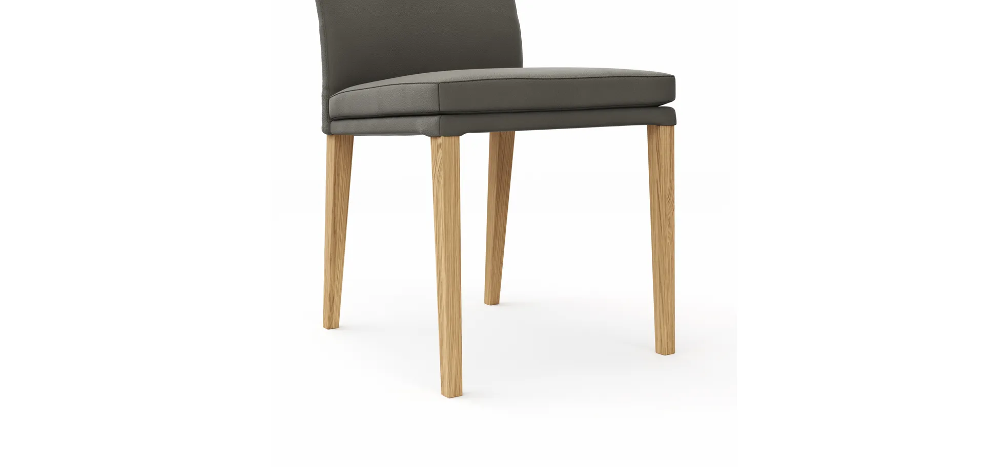 Tuma – Bild 2
