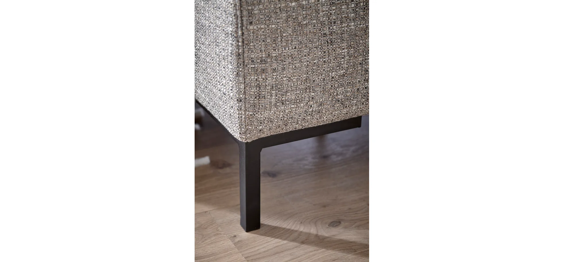 Hudson – Bild 8