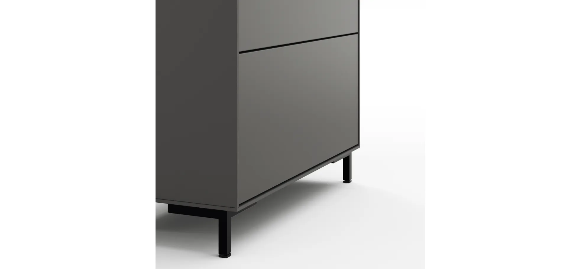 Medio – Bild 2