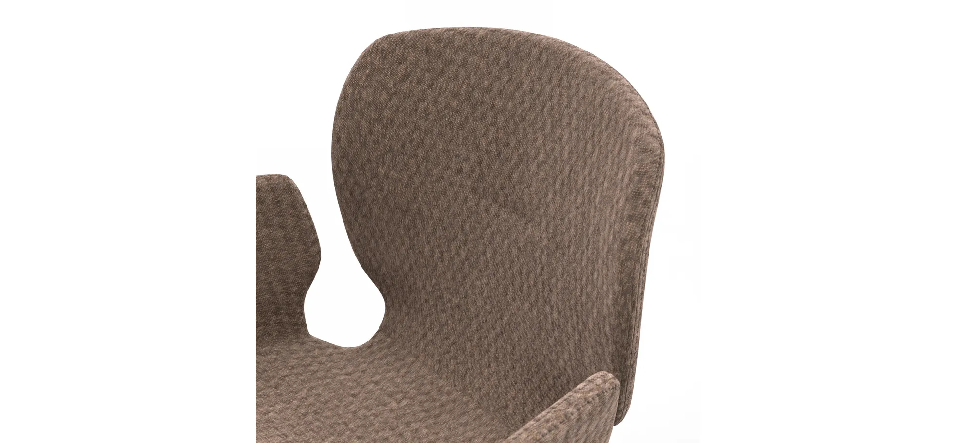 Saltino – Bild 3