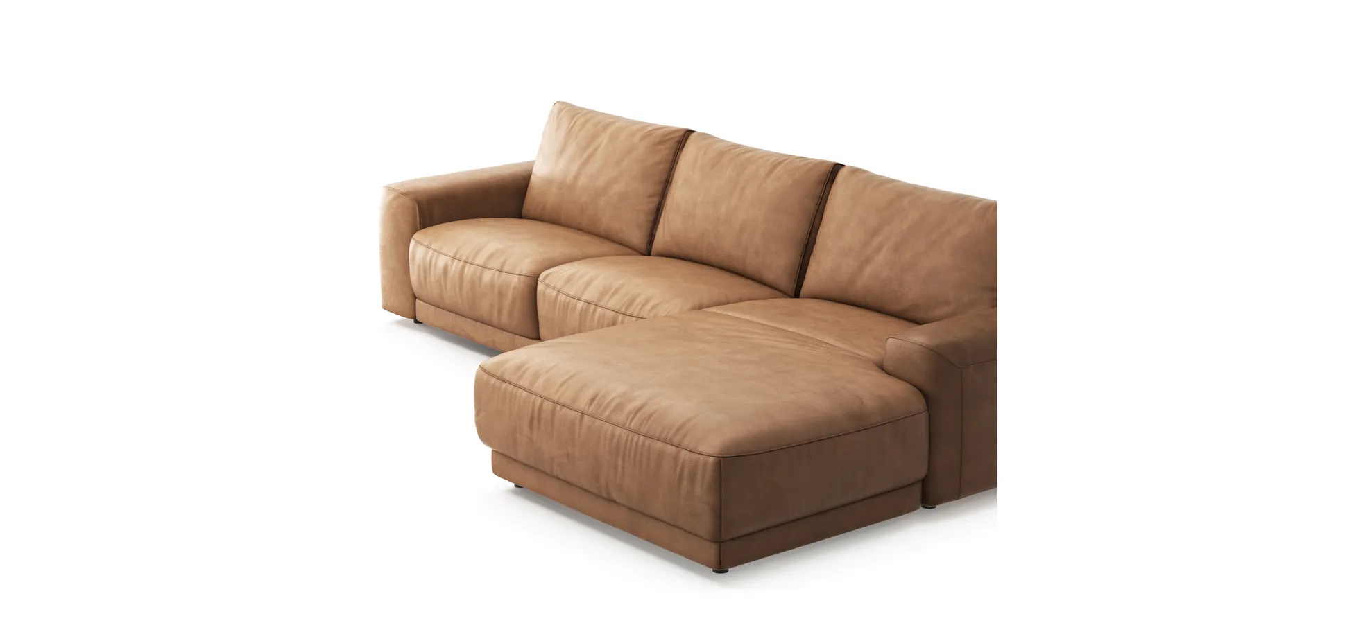Balok – Bild 4