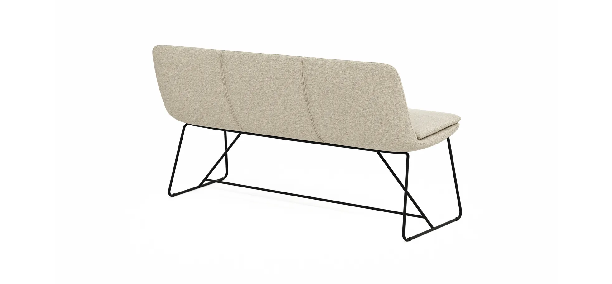 Macano – Bild 4