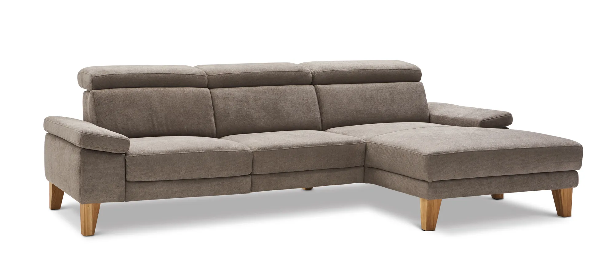 Hudson – Bild 9