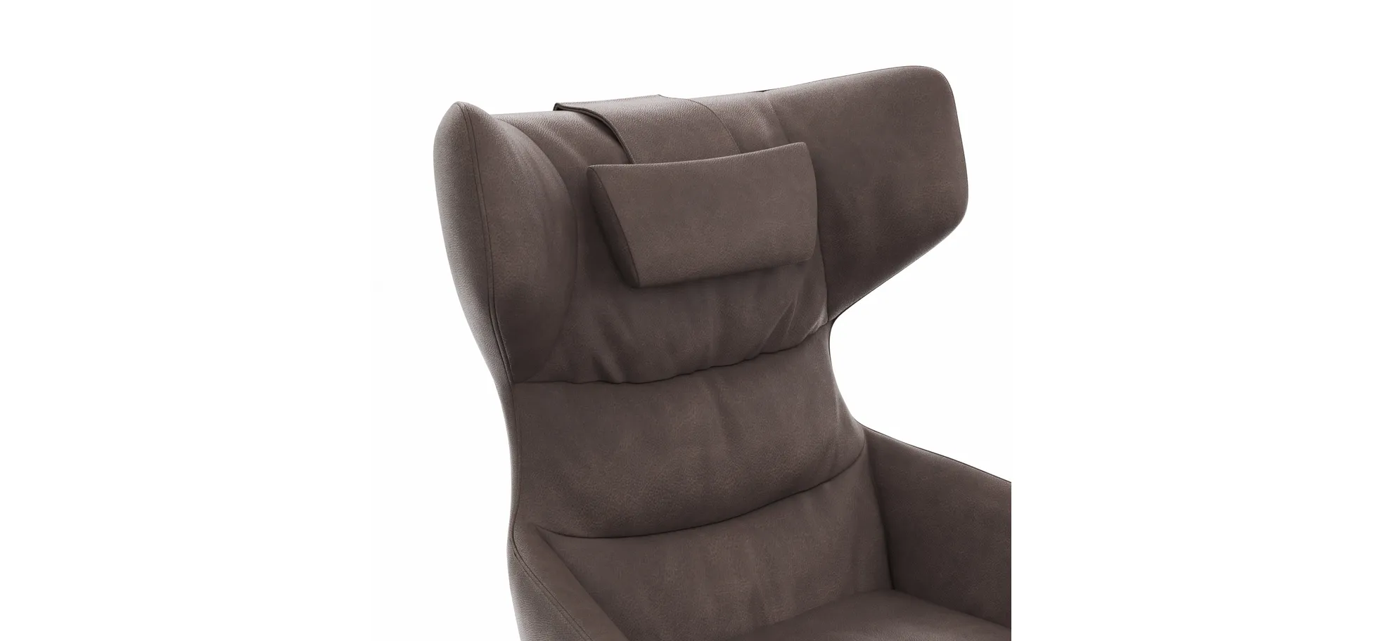Houston Relax – Bild 4