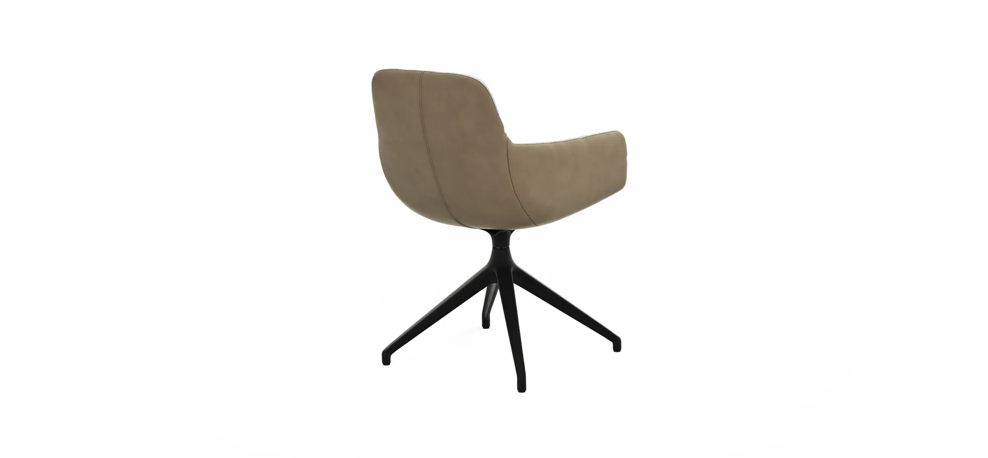 Macano – Bild 5