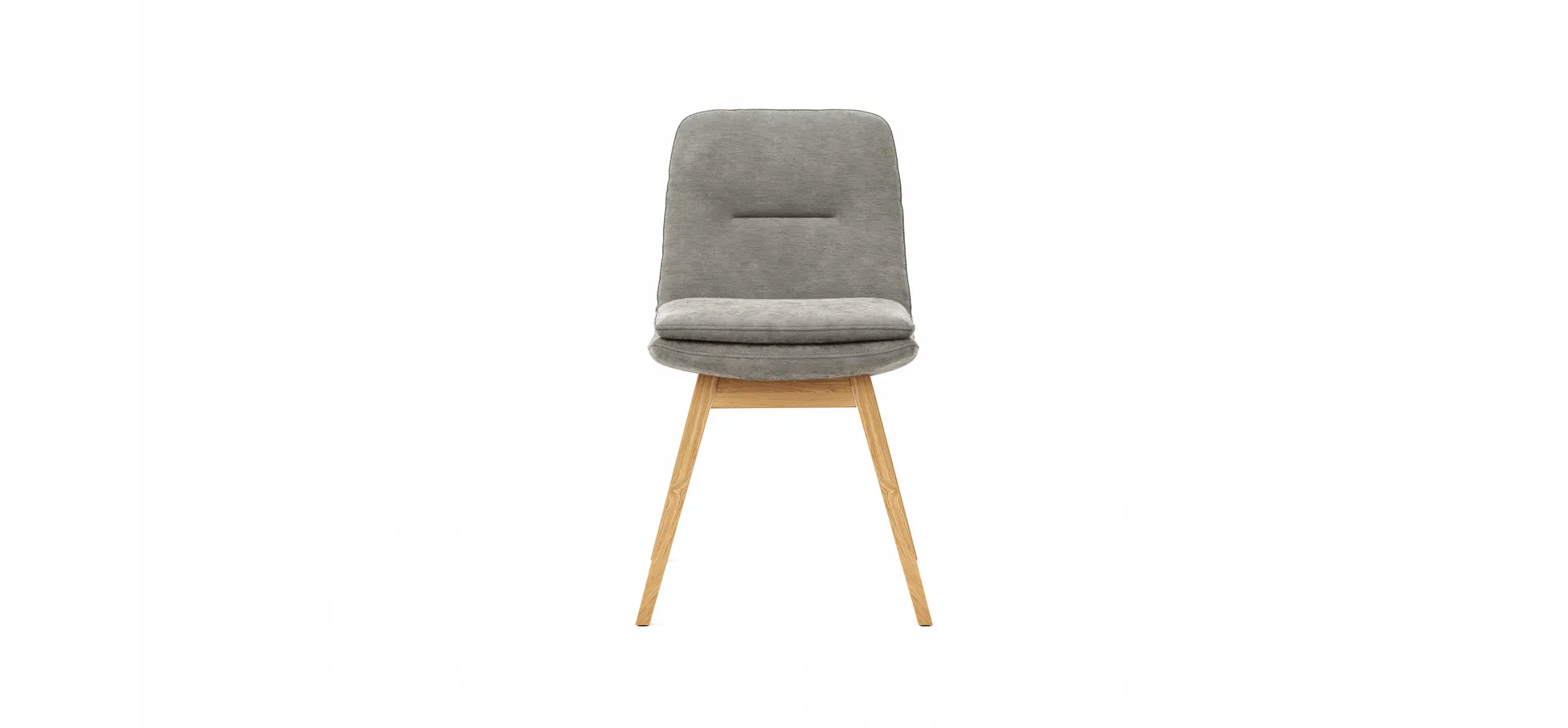 Macano – Bild 7