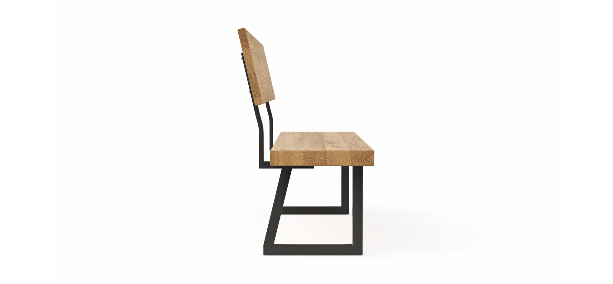 Clifton – Bild 5
