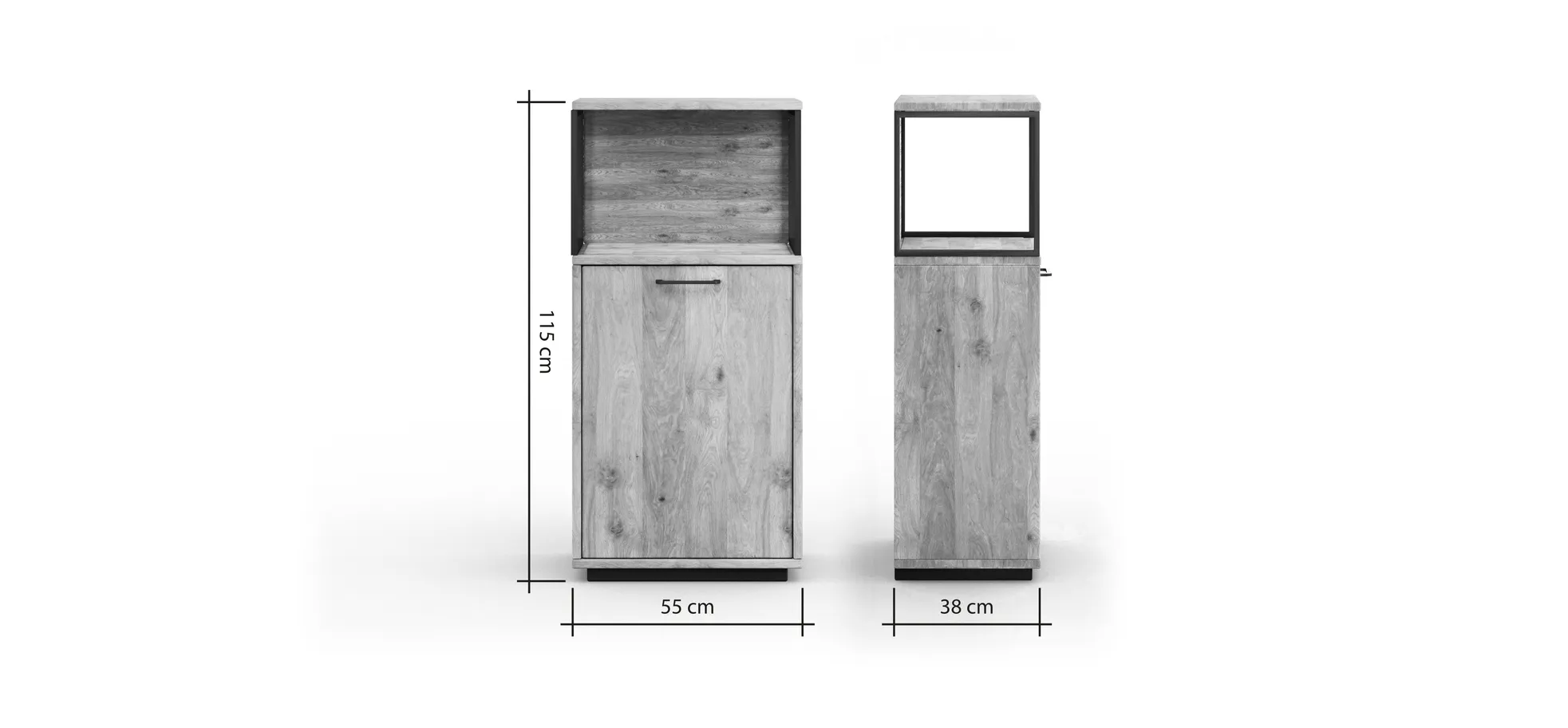 Savannah – Bild 7