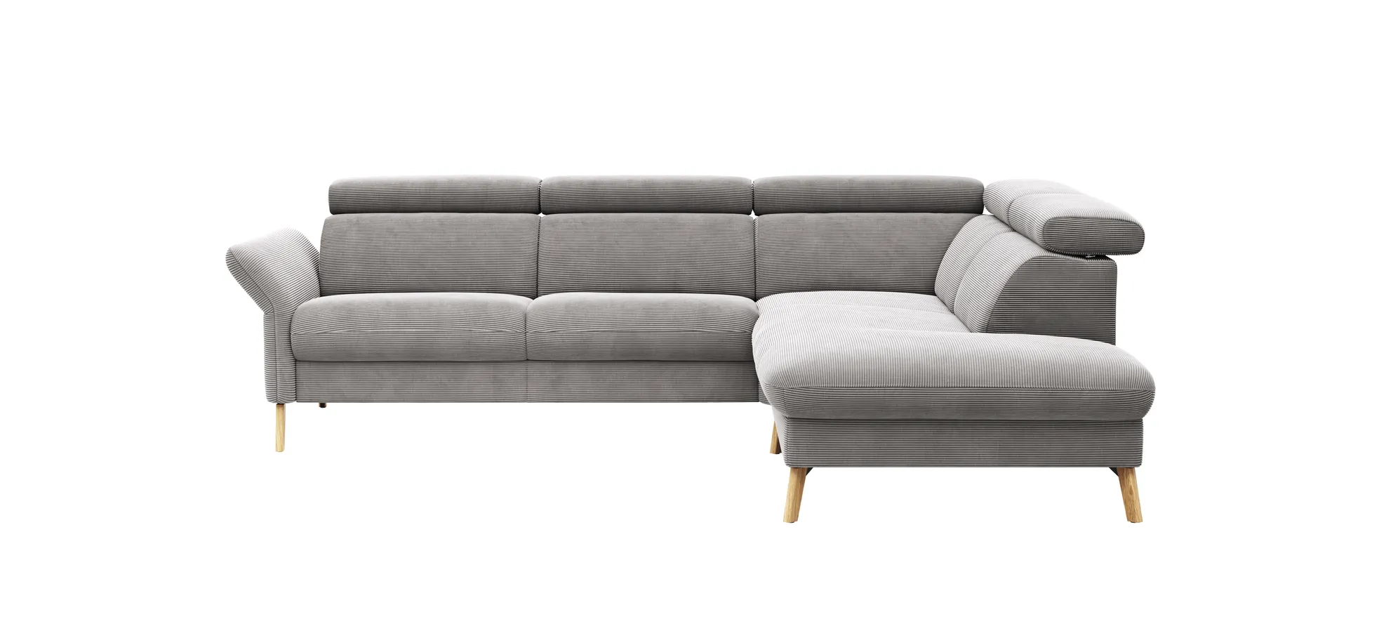Maryville