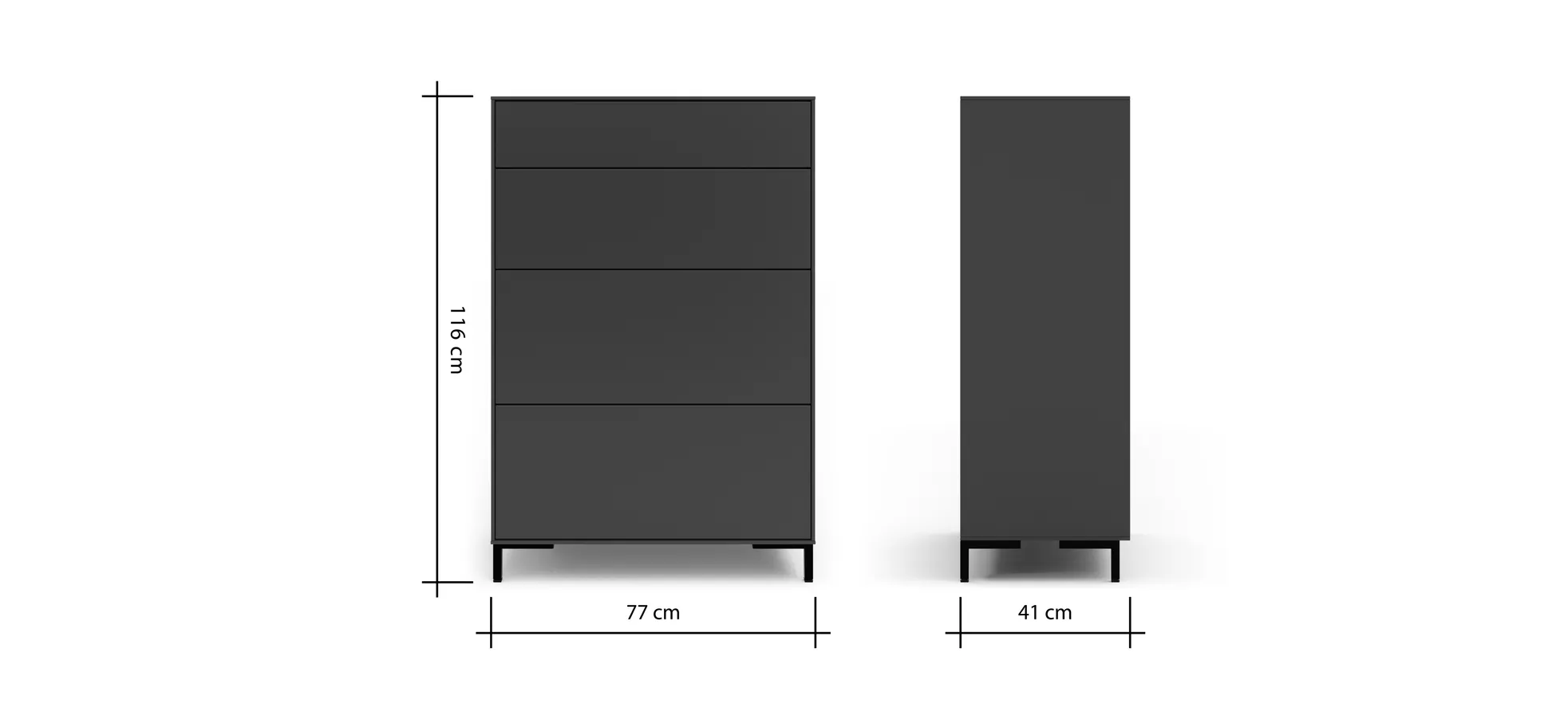 Medio – Bild 4