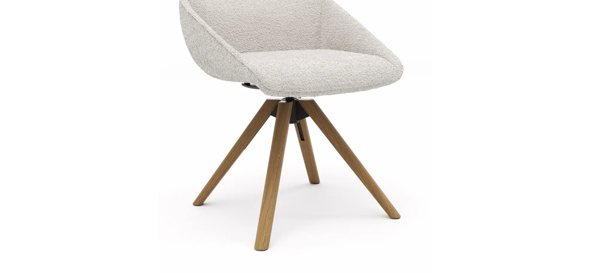 Maluhia – Bild 2