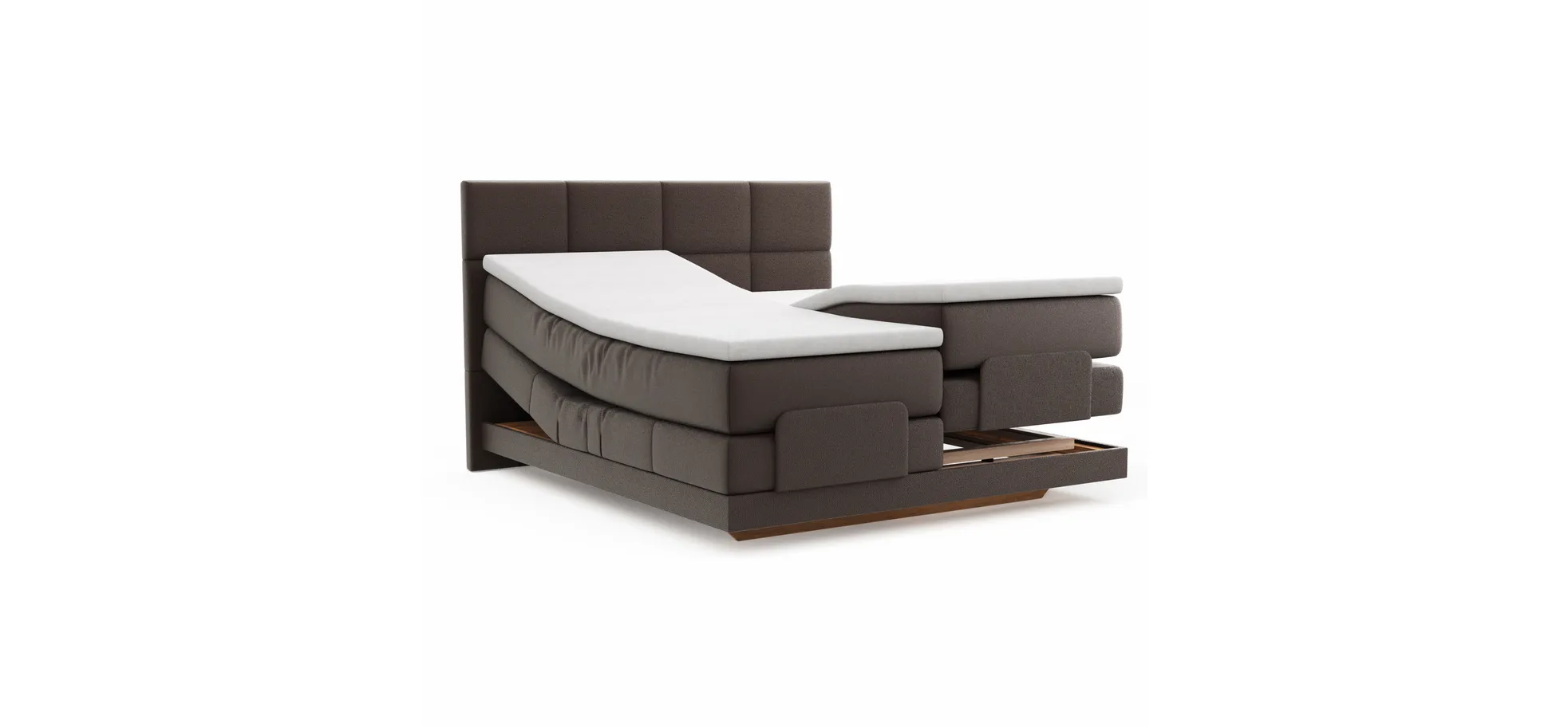 Alpin Luxe – Bild 9