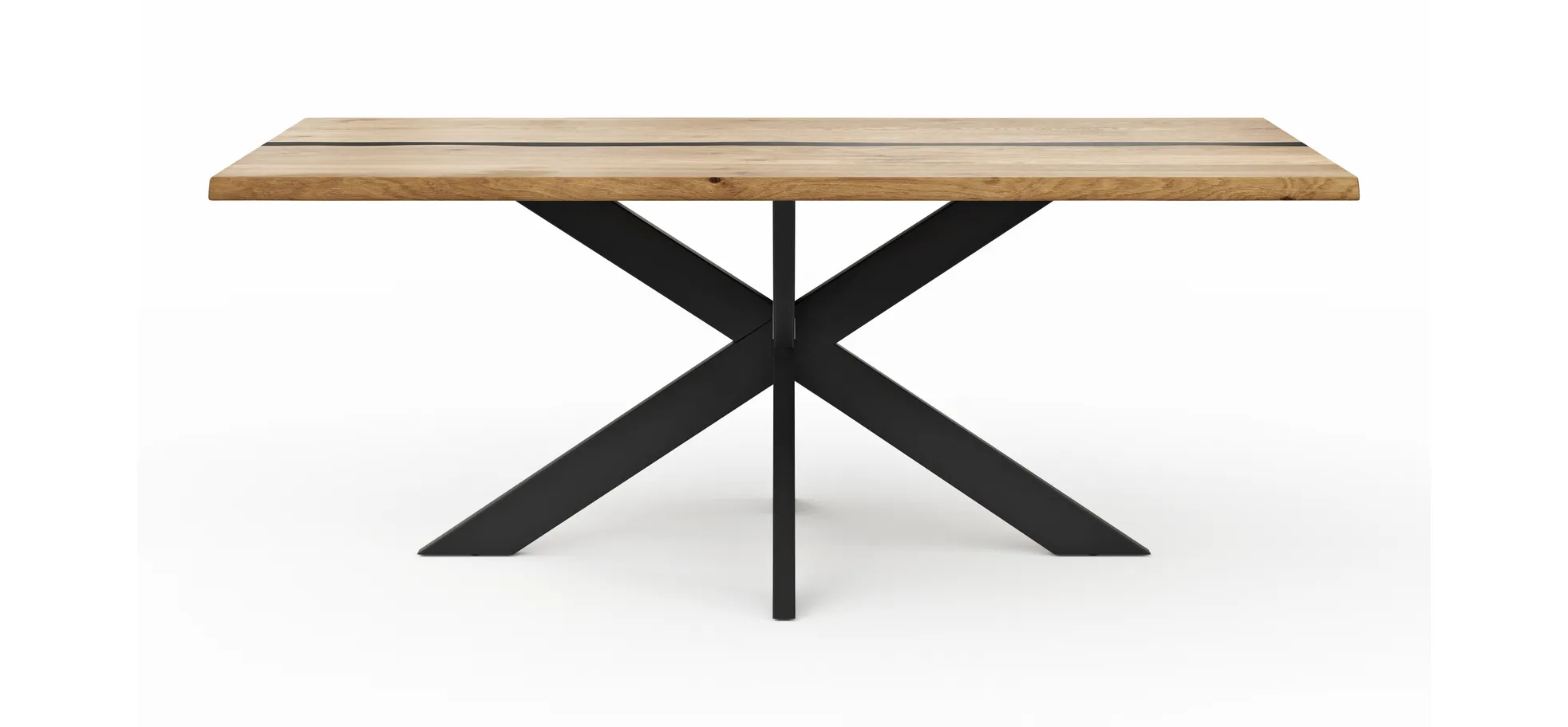 Kima – Bild 6